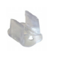 Uchwyt do neonu UCH-NE-0612-PL plastikowy 01-325