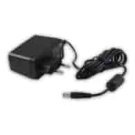 Zasilacz wtyczkowy ZNW-24 24W 12VDC 2A WTYK-5,5/2,1 07-004