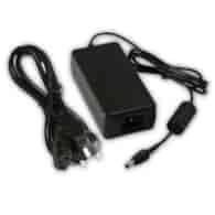 Zasilacz desktopowy  ZND-120 120W 12VDC 10A WTYK-5,5/2,1 07-016