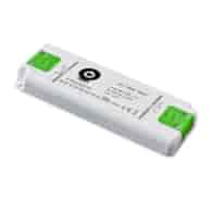 Zasilacz LED driver  ZNLD-30C2-12-2,5 30W  12VDC 2,5A ZNLD-30C2-12-2,5 Premium 3 lata gwarancji 07-064