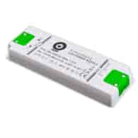 Zasilacz LED driver  ZNLD-50C2-12-4,08 50W 12VDC 4,17A 159.9 x 57.8 x 18 Premium 3 lata gwarancji 07-065