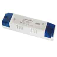 Zasilacz napięciowy ZN-ADM-60-12-5 60W 12VDC 5A 07-161