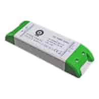 Zasilacz LED driver  ZNLD-75-C2 75W 12VDC 6,25A 159.9 x 57.8 x 18 Premium 3lata gwarancji 07-281