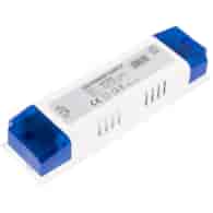 Zasilacz napięciowy  ZN-ADM-100-12-8,25 100W 12VDC 8,25A 07-285