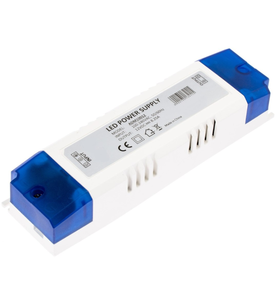 Zasilacz napięciowy  ZN-ADM-100-12-8,25 100W 12VDC 8,25A 07-285