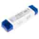 Zasilacz napięciowy  ZN-ADM-100-12-8,25 100W 12VDC 8,25A 07-285