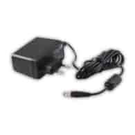 Zasilacz wtyczkowy ZNW-30 30W 12VDC 2,5A WTYK-5,5/2,1 07-310