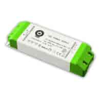 Zasilacz LED driver  ZNLD-100C2-12-8,3 100W 12VDC 8,3A 177.0 x 56.4 x 17.2  Premium 3 lata gwarancji 07-327