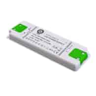 Zasilacz LED driver  ZNLD-20C2-12-1,66 20W 12VDC 1,66A