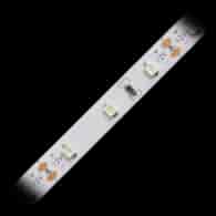 Taśma LED TL-3528B60-05 niebieska zwykła 12V IP20 5m/r  8PCBS 01-005