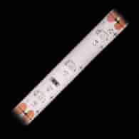 Taśma LED TL-3528G60-126505 zielona w żelu 12V IP65 5m/r  8PCBD