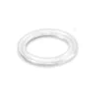 Dystans DYS-OLO1D-HERAD-TR 6mm do oprawy OLO-1-D HERA-D  transparent