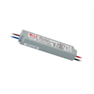 Zasilacz wodoodporny  ZN-GPV-12-12 12W 12VDC 1A IP67 3lata gwarancji 07-019