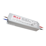 Zasilacz wodoodporny  ZN-GPV-100-12 100W 12VDC 8,33A IP67 3lata gwarancji 07-026