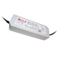 Zasilacz wodoodporny  ZN-GPV-150-12 150W 12VDC 12,5A IP67 3lata gwarancji 07-027