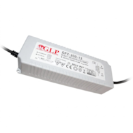 Zasilacz wodoodporny  ZN-GPV-200-12 192W 12VDC 16A IP67 3lata gwarancji 07-028