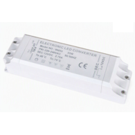 Zasilacz driver ZNDR-33 33W 12VDC 2,5A 96030 07-056