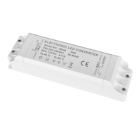 Zasilacz driver ZNDR-50 50W 12VDC 4,15A 96050 07-057