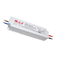 Zasilacz wodoodporny  ZN-GPV-75-24 72W 24VDC 3A IP67 3lata gwarancji 07-175