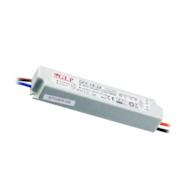 Zasilacz wodoodporny  ZN-GPV-18-24 18W 24VDC 0,75A IP67 3lata gwarancji 07-183