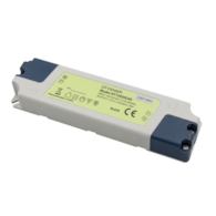 Zasilacz LED driver  ZN-CP-35-12-2,9 35W 12VDC 2,92A 07-224