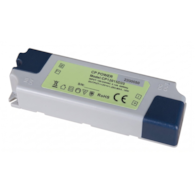 Zasilacz LED driver  ZN-CP-15-12-1,25 15W 12VDC 1,25A 07-225