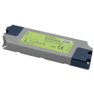 Zasilacz LED driver  ZN-CP-25-12-2,1 25W 12VDC 2,1A 07-227