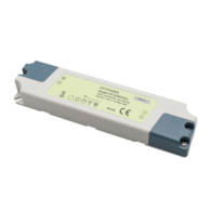 Zasilacz LED driver  ZN-CP-60-12-5 60W 12VDC 5A 07-228