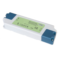 Zasilacz LED driver  ZN-CP-75-12-6,25 75W 12VDC 6,25A 07-229