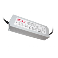 Zasilacz wodoodporny  ZN-GPV-120-12 120W 12VDC 10A IP67 3lata gwarancji 07-258