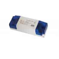 Zasilacz napięciowy ZN-ADM-12-12-1 12W 12VDC 1A 07-263
