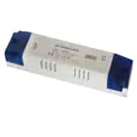 Zasilacz napięciowy  ZN-ADM-80-12-6,67 80W 12VDC 6,67A 07-286