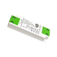 Zasilacz LED driver  ZNLD-15E-12-1,25 15W 12VDC 1,25A 07-362