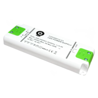 Zasilacz LED driver  ZNLD-60C2-12-5 60W 12VDC 5A 159.9 x 57.8 x 18 Premium 3 lata gwarancji 07-369
