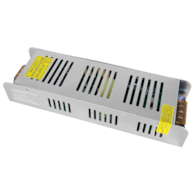 Zasilacz modułowy  ZNM-60-SLIM 60W 12VDC 5A 07-302