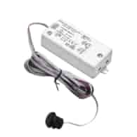 Wyłącznik WDP-2-IR1 do szaf/drzwi 250W 230V 1A