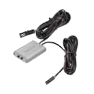 Wyłącznik WDP-3-IR-GWJSTM do drzwi 48W 12V 4A