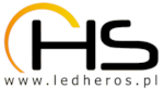 HEROS LED Sp. z o.o.
